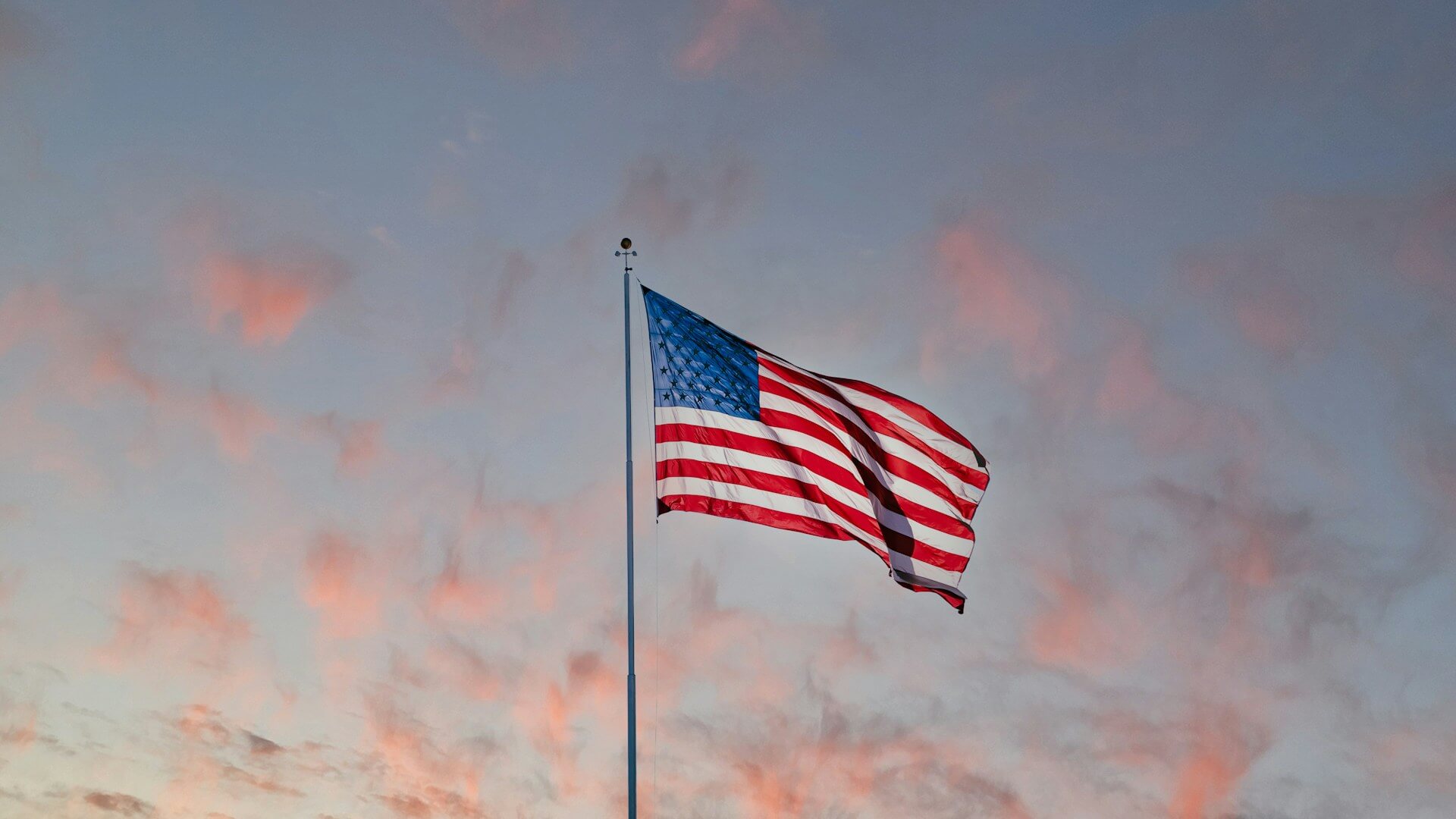 The Only U.S. State With Just One Bordering State