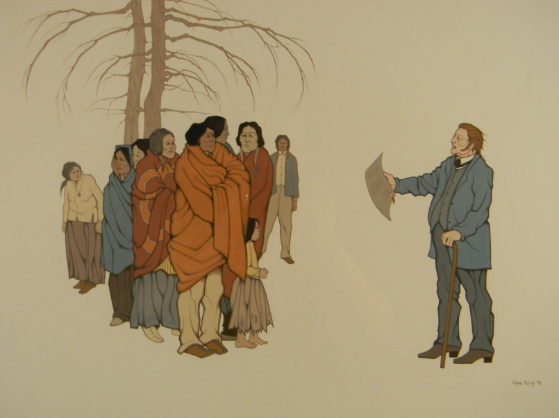 Andrew jackson portrait, indian removal policy Portrait of President Andrew Jackson who championed the Indian Removal policy