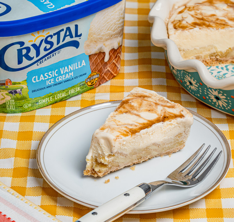 10 Iconic American Foods You Must Try at Least Once in Your Lifetime