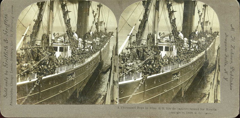 Gold bars being loaded onto ships 1914 Historical gold reserves being transported during World War I