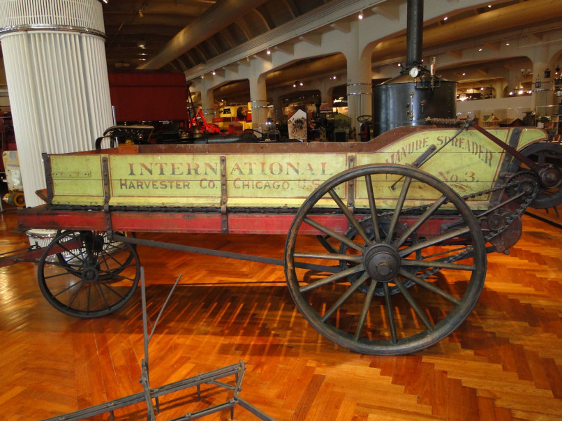 Homestead farm equipment 1800s agricultural tools Historical farming equipment used by homesteaders to cultivate their land