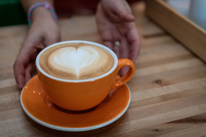 10 Best US Cities for Coffee Lovers in 2023: Where to Find Your Perfect Cup