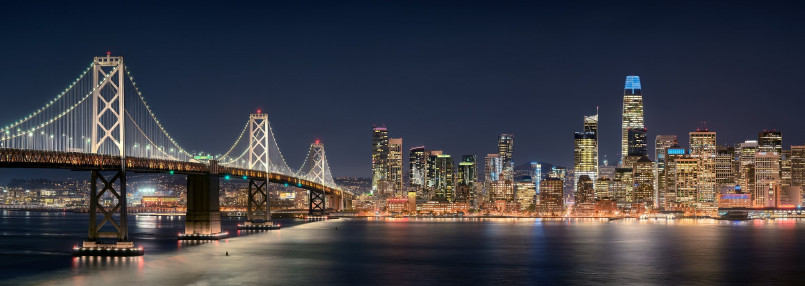15 Most Expensive Cities in the USA: Where Your Dollar Shrinks Fast