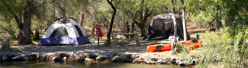 secluded camping spot 15 Secret Camping Destinations Across USA You Need to Discover