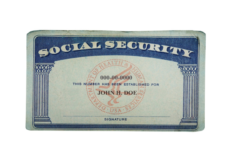 How Social Security Really Works in America: Complete 2024 Guide