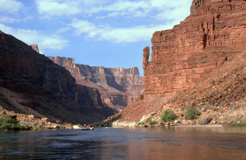 12 Most Isolated Towns in America: Remote Living at Its Extreme