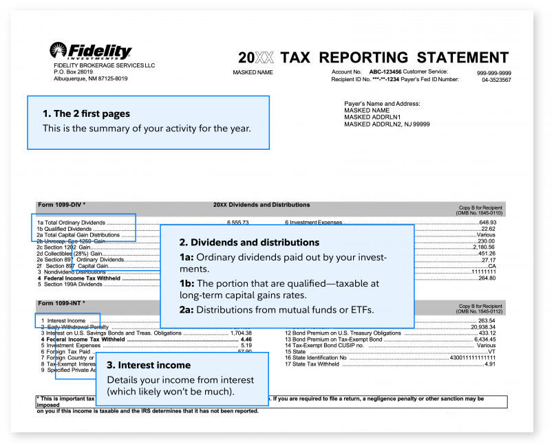 10 States With the Highest Tax Burden in America: Where Your Money Goes
