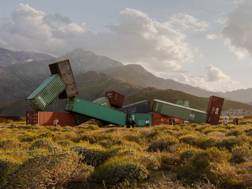 10 Quirky Towns Across America That Will Make You Pack Your Bags Today